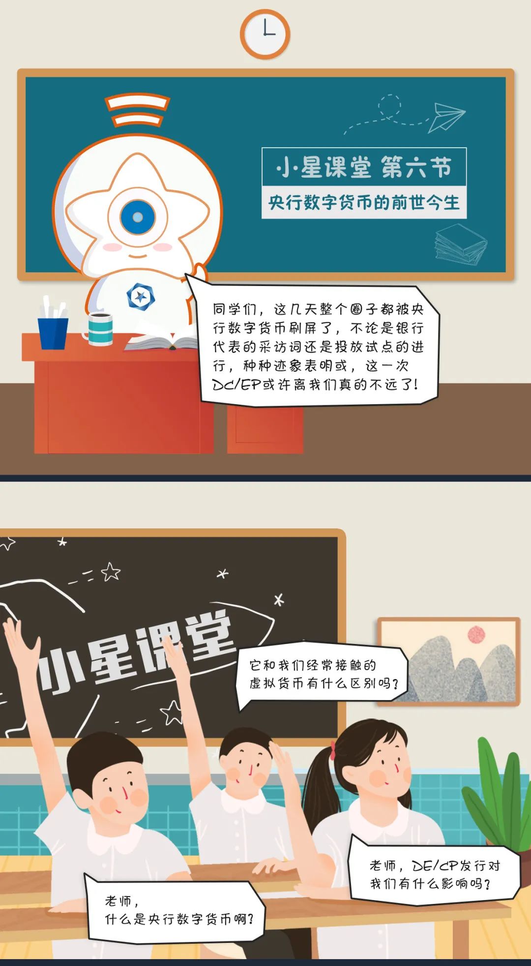 星洞
