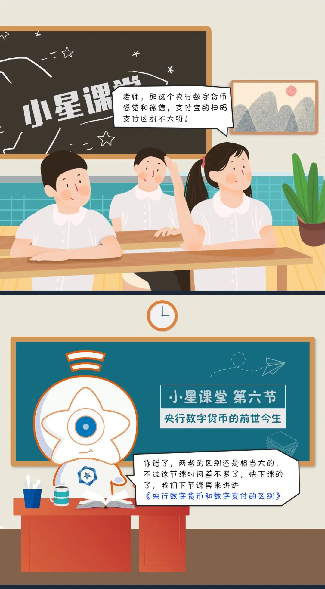 星洞