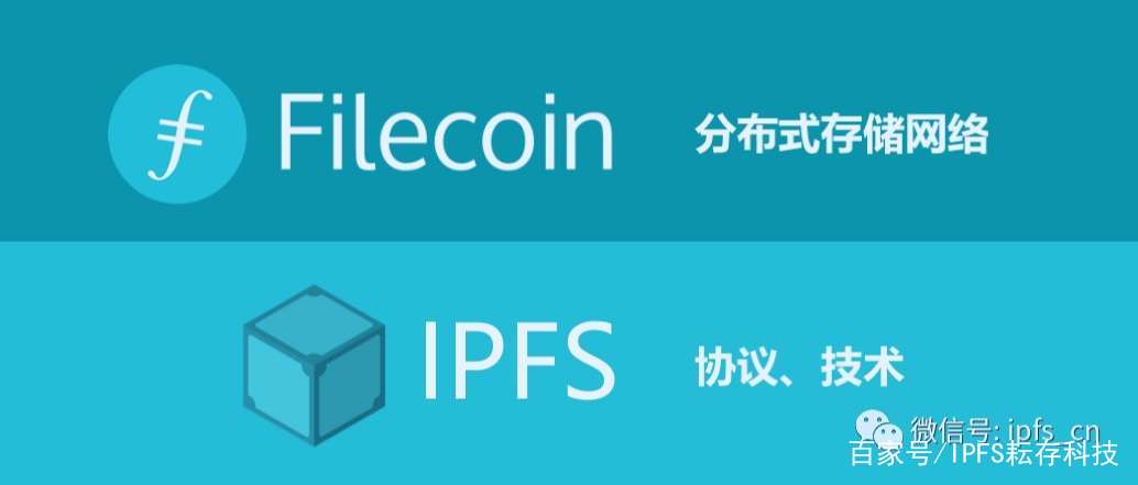 IPFS