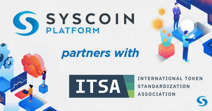 SYSCOIN
