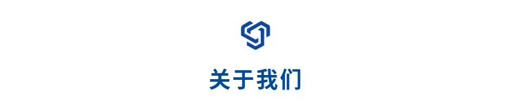 挖矿