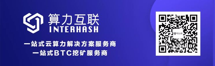 挖矿