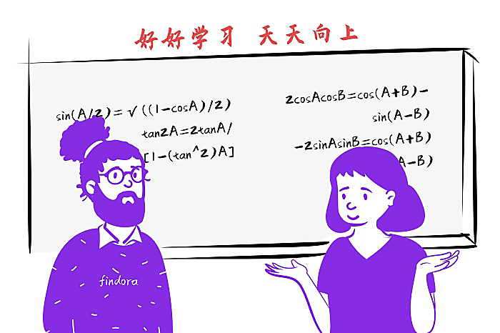 隐私