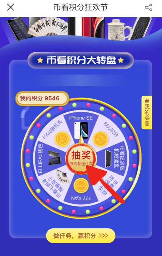 币看BITKAN