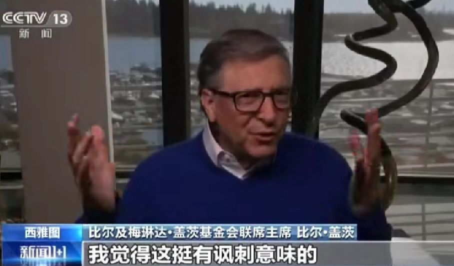 黑天鹅