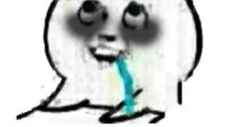 黑天鹅