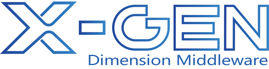 DIMENSION