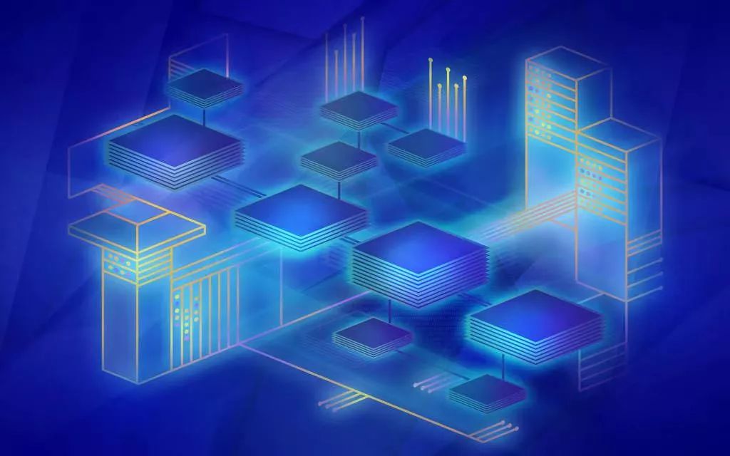 IPFS
