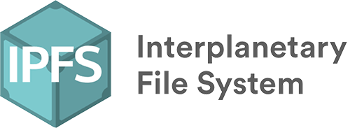 IPFS