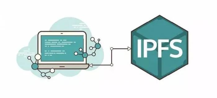 IPFS