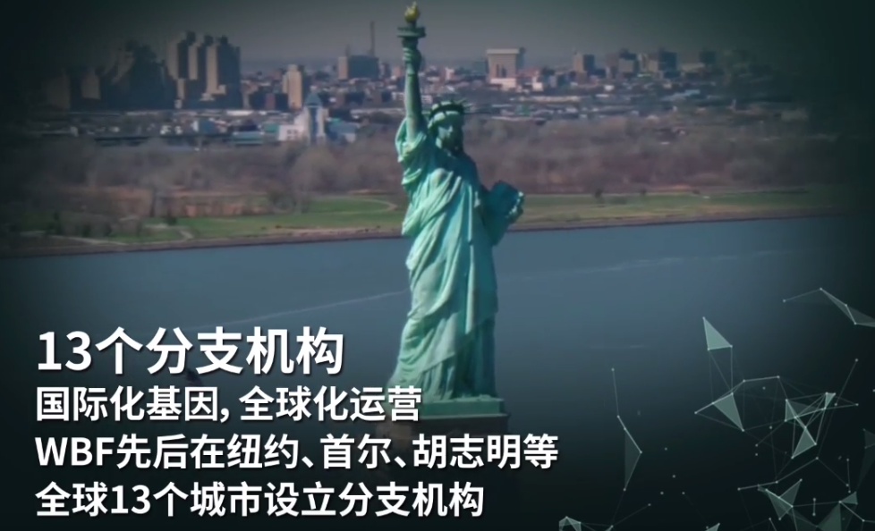 交易所
