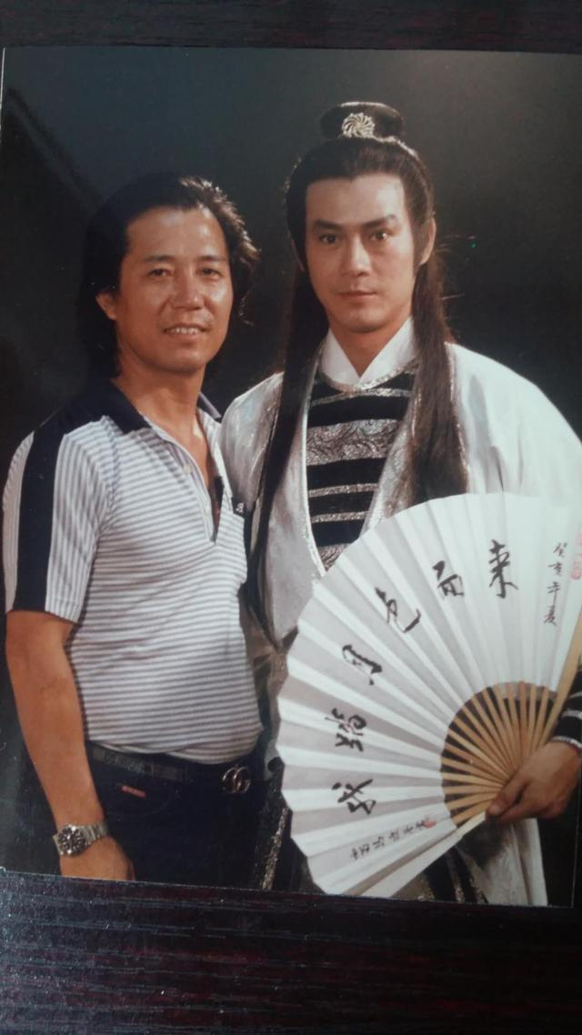 电影
