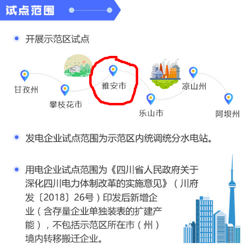 矿业