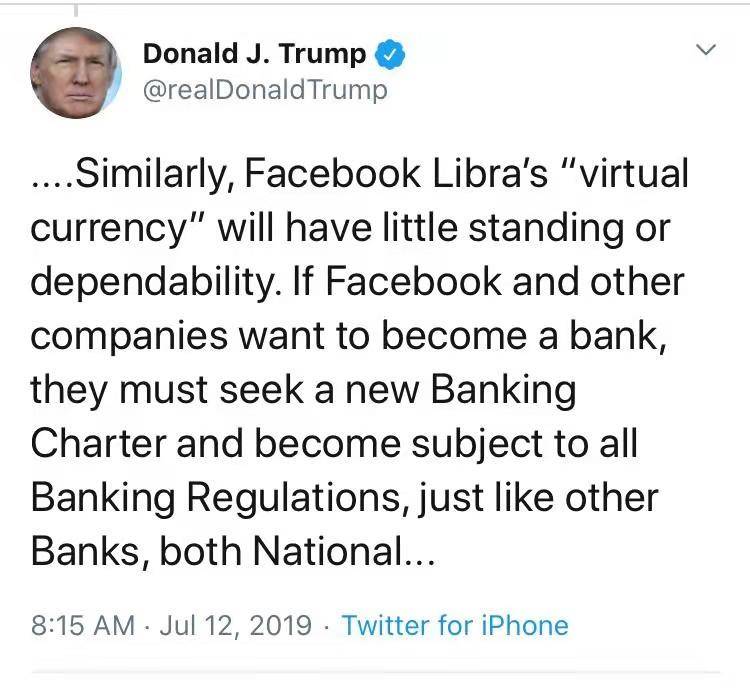 LIBRA