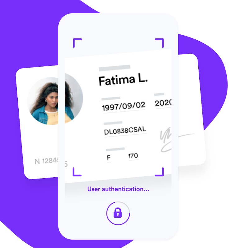 LIBRA