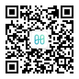 社区