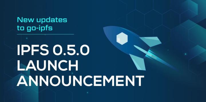 IPFS