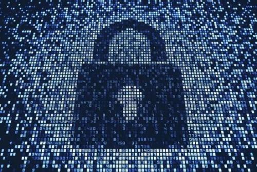 区块链