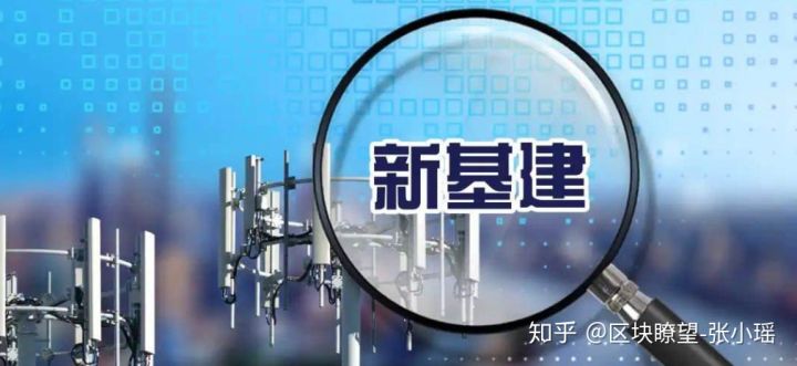 区块链