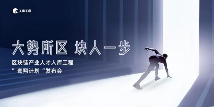 活动