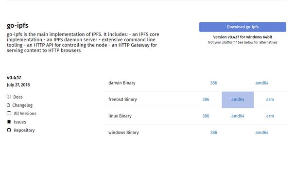 IPFS合法吗