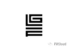 数据