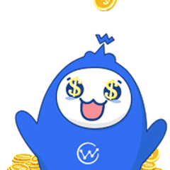 DEFI