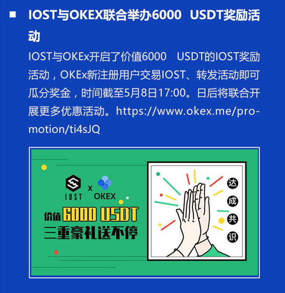 双周报