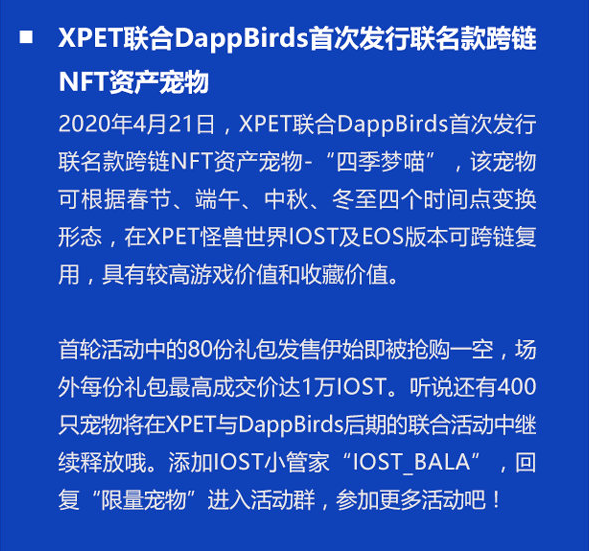 双周报