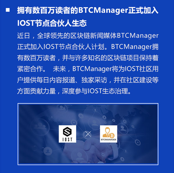 双周报