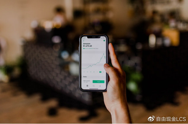 算法