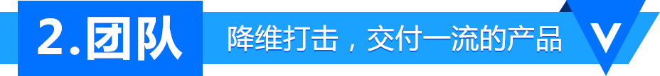 区块链项目