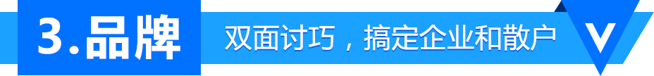 区块链项目
