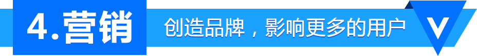 区块链项目