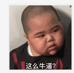 瑞波