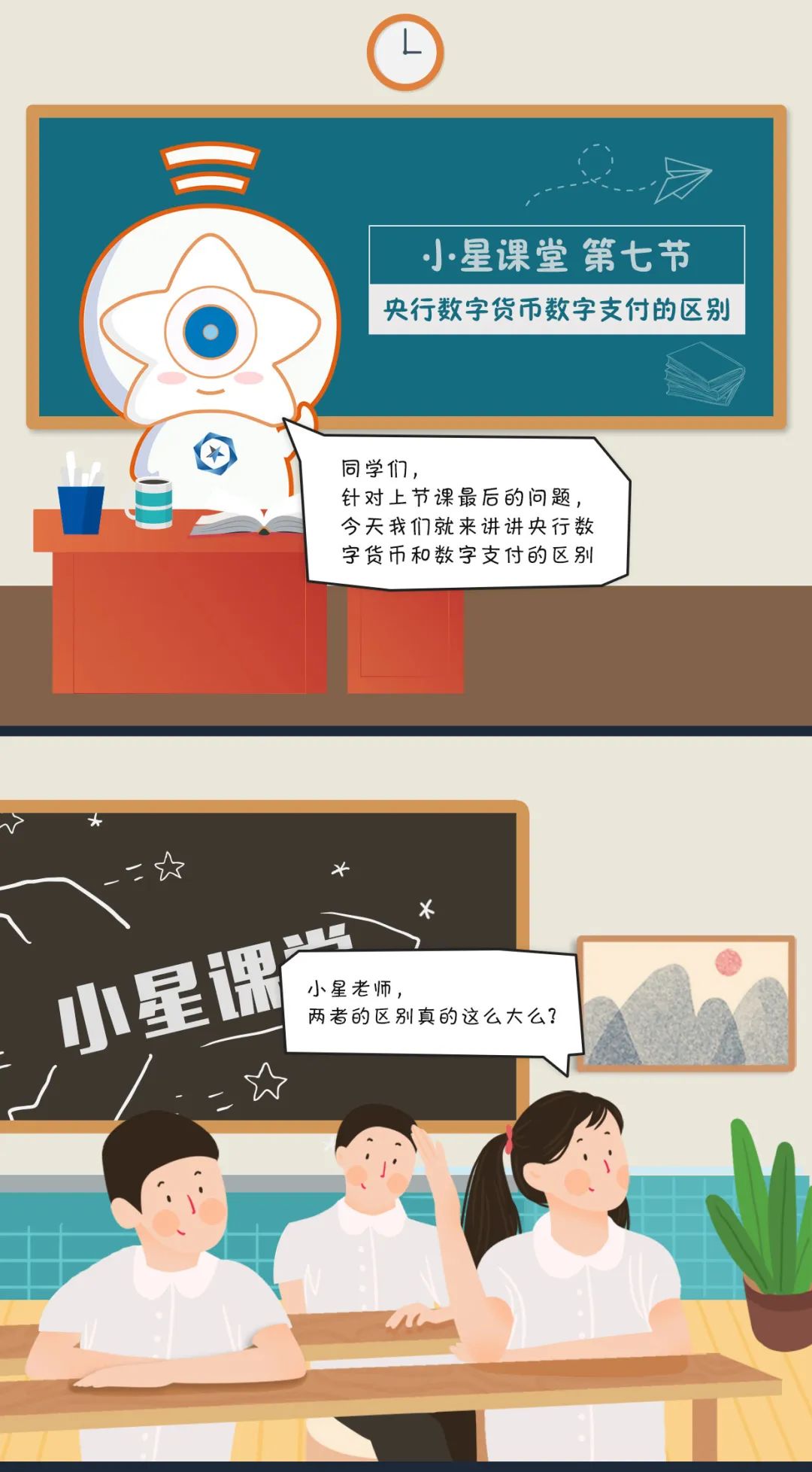 央行数字货币