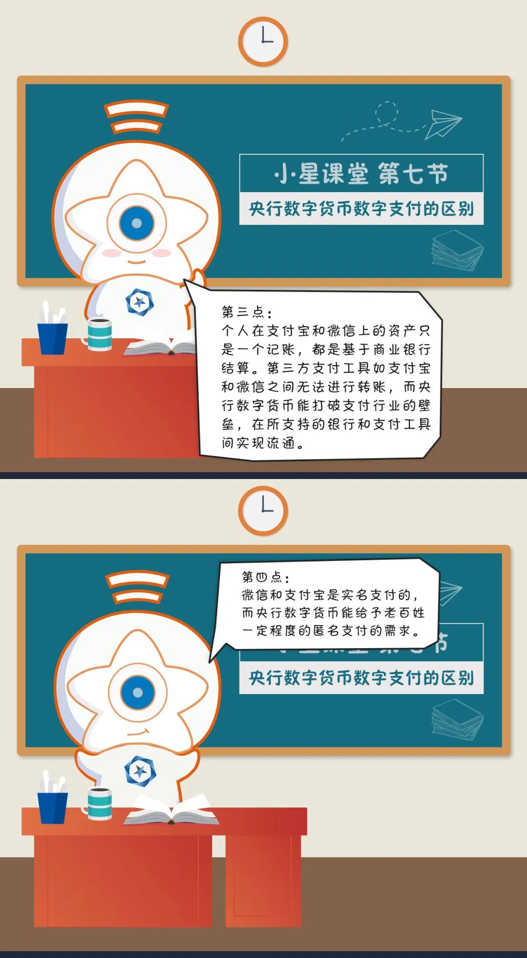 央行数字货币