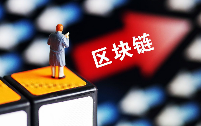 企业