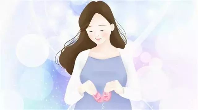 母亲节
