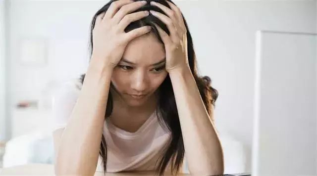 母亲节