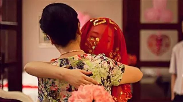 母亲节