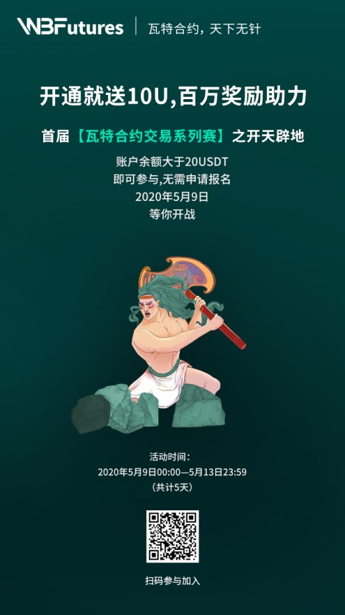 交易所