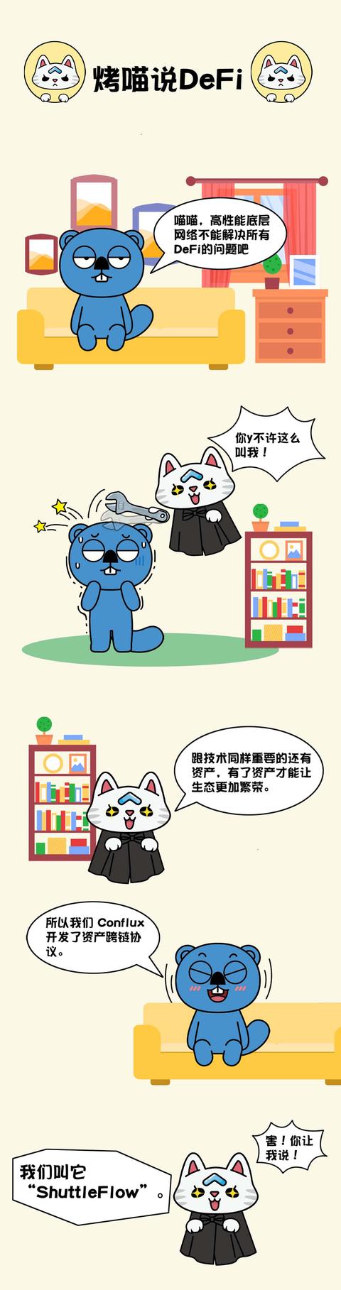 区块链