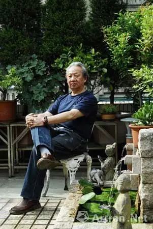 道道人才链