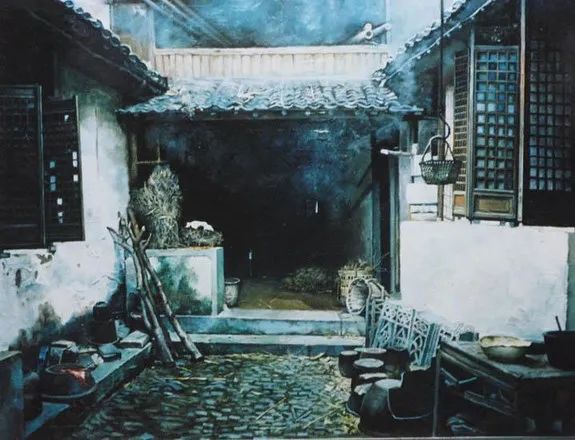 道道人才链