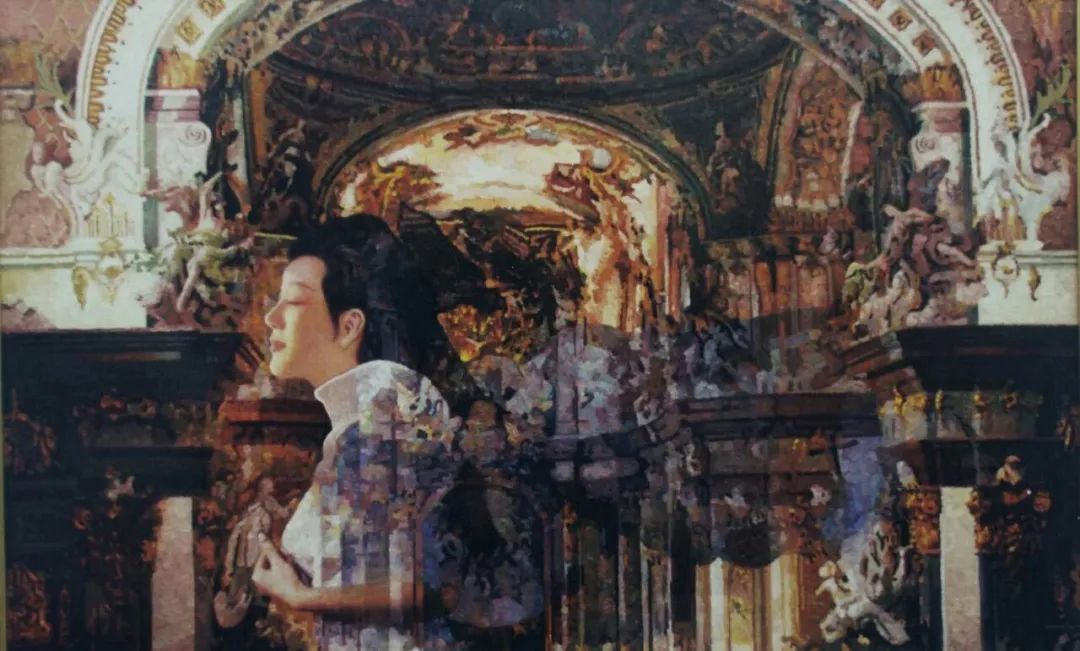 道道人才链