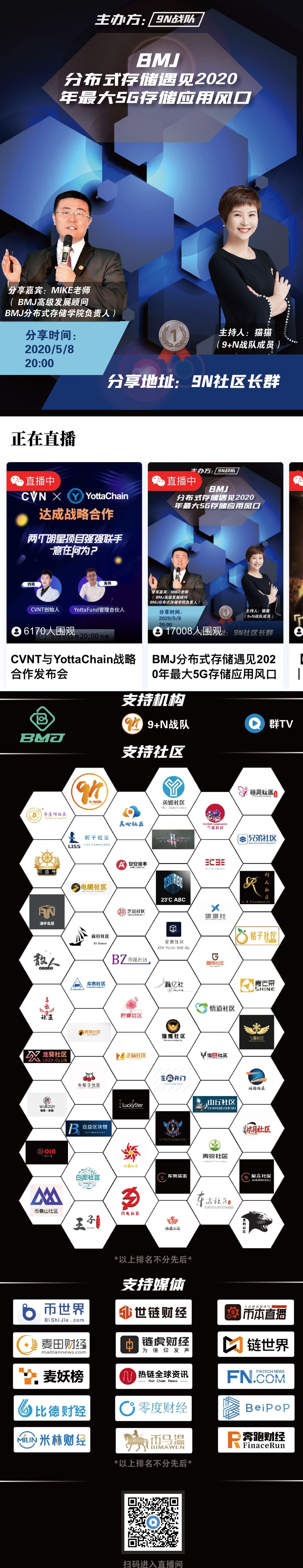 签约