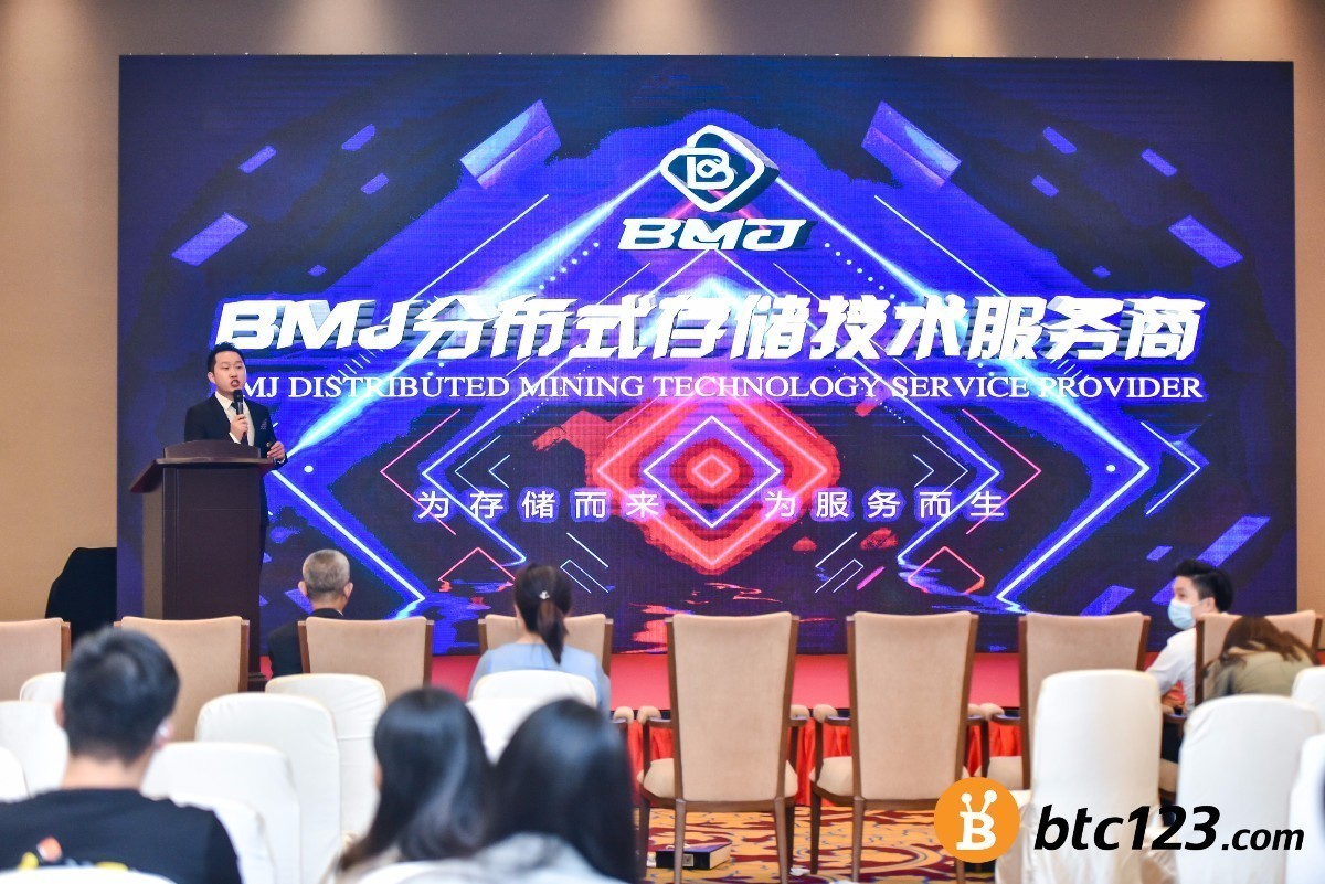 签约