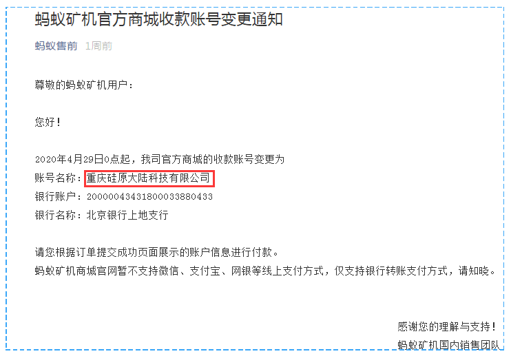 减半