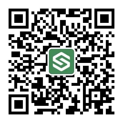 标准共识